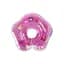 Коло для купання новонароджених MGZ-0906(Pink) - мініатюра 1