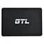 Твердотільний накопичувач 480Gb, GTL Aides, SATA3, 2.5, 3D TLC, 520/450MB/s, Bulk (GTLAIDES480GB) - мініатюра 1
