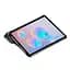 Чехол-книжка BeCover Smart Case для Samsung Galaxy Tab S6 Lite -2024 10.4" P620/P625/P627 Spring (710833) - миниатюра 4