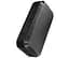 Акустика Divoom Bluetooth voombox pro - мініатюра 4