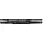 Акумулятор PowerPlant для ноутбуків SONY VAIO Fit 14E (VGP-BPS35A) 14.8V 2600mAh - мініатюра 1