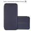 Чохол до мобільного телефона BeCover Exclusive Infinix Hot 60 Pro Plus (X6886) Deep Blue (714717) - мініатюра 3