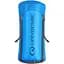 Компресійний мішок Lifeventure Ultralight Compression Sacks 10 (1012-59170) - мініатюра 1