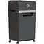 Шредер HP Pro Shredder 16MC (2816) - мініатюра 1