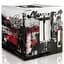 Тостер PRINCESS 144000 Compact4All - мініатюра 3