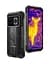 Смартфон Doogee Fire 6 Max 8/256GB Silver - миниатюра 2