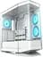 Корпус Cougar FV270 RGB White без БЖ - мініатюра 1