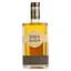 Віскі Town Branch Single Malt 7 yo 43.5% 0.75 л - мініатюра 1