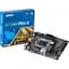 Материнська плата MSI H110M PRO-D (H110M PRO-D) (Socket 1151, Intel H110, Micro-ATX) Б/в - мініатюра 7