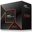 Процесор AMD Ryzen Threadripper 9960X WOF (100-100001595WOF) (Socket TR5, 48T, 5.4 ГГц, Box) - мініатюра 1