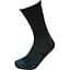 Шкарпетки Lorpen TCCFE Black/Blue M (1052-6310444 5848 M) - мініатюра 1