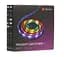 Светодиодная лента Yeelight Lightstrip Pro 2 м (YLDD005) - миниатюра 5
