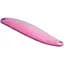 Блесна SV Fishing Flash Line 1.3g PS Розовый (1013-1810.04.25) - миниатюра 1