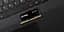 Пам'ять ноутбука DDR4 32GB KIT (16GBx2) 3200 FURY Impact Kingston teh0014337 - мініатюра 5