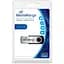 Флеш-накопичувач MediaRange 16GB USB 2.0 (MR910) - мініатюра 3