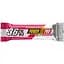 Протеїнові батончики Power Pro Protein Bar 36% Raspberry Crushon 1.2 кг (20 шт. x 60 г) - мініатюра 1