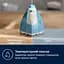 Праска Electrolux E5SI2-4CB - мініатюра 5