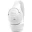 Навушники JBL Tune 730BT White (JBLT730BTWHT) - мініатюра 6