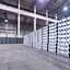 Світлодіодна лампа Ledcoin LB-654 40 Вт Е27-E40 6500K - мініатюра 2