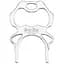Міні-мультитул Nextool Bottle Opener Grin Bar KT5014 - мініатюра 2