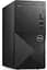 ПК Dell Vostro 3888 MT/Intel i3-10100/8/1000/ODD/int/WiFi/kbm/W10P (N601VD3888_2101) - мініатюра 2