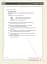 IELTS Practice Tests. Student's Book with Audio CDs (2) and Glossary CD-ROM - миниатюра 7