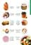 Eyewitness Travel Phrase Book Italian - миниатюра 9