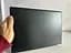 Ноутбук Toshiba PORTEGE X30-E 13.3" (i5-8350U / 8GB / SSD 256GB / 1920x1080 IPS) Refurbished - миниатюра 9
