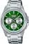 Годинник Casio MTP-1375D-3A - мініатюра 1