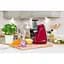 Овощерезка Russell Hobbs Desire Slice&Go 22280-56 - миниатюра 4