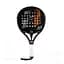 Ракетка для паделу Royal Padel M27 Polietileno 2023 - мініатюра 1