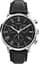 Годинник Timex Tx2u88300 - мініатюра 1