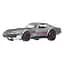Тематичний набір машинок Hot Wheels ZAMAC (JLB26) - мініатюра 6