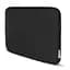 Чохол до ноутбука Vinga 17" NS170 Black Sleeve (NS170BK) - мініатюра 2