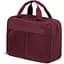 Дорожня Сумка Lipault CITY PLUME BURGUNDY 36х27х17 P61*00016 - мініатюра 1