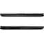 Ноутбук Asus Vivobook 16 X1605VA-MB125 (90NB10N3-M009D0) - мініатюра 5