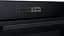 Духовой шкаф Samsung NV7B4245VAK/WT - миниатюра 10
