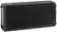 Портативна Bluetooth колонка Krazi Orca KZBS-002 Black Вологозахист - мініатюра 3