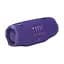 Акустична система портативна з БТ JBL JBLCHARGE6PUR - мініатюра 1