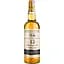 Віскі Caol Ila 12 Years Old Single Malt Scotch Whisky, у подарунковій упаковці, 57,5%, 0,7 л - мініатюра 2