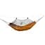 Гамак Amazonas Moskito-Traveller Pro (1053-AZ-1030210) - мініатюра 1