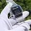 Годинник Casio A168XES-1BEF - мініатюра 8