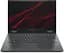 Ноутбук HP OMEN 15-en1000ru 15.6FHD IPS 144Hz/AMD R5 5600H/8/512F/NVD3060-6/DOS/Silver (422M7EA) - миниатюра 1