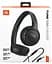 Гарнітура JBL TUNE 530 Black (JBLT530BLK) - мініатюра 8