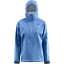 Куртка Salewa Puez Aqua 4 PTX 2.5L Wms - мініатюра 3