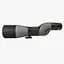 Подзорная труба Athlon Ares G2 UHD 20-60x85 оливковая (312007) - миниатюра 3