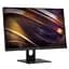 Моноблок 2E 23.8 Rational K6 FHD IPS/Intel i3-12100/16GB/480SSD/UMA/DOS/Black (2E-K6.V2.14) - мініатюра 2