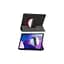 Чохол до планшета AirOn Premium Lenovo tab M10 3rd 10.1 TB (325FU/328FU) + film (4822352781083) - мініатюра 4