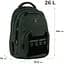 Рюкзак Kite Education teens 903L-2 (K25-903L-2) - миниатюра 3