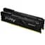 Пам'ять ПК DDR4 32GB KIT (16GBx2) 3200 FURY Beast Kingston teh0014332 - мініатюра 3